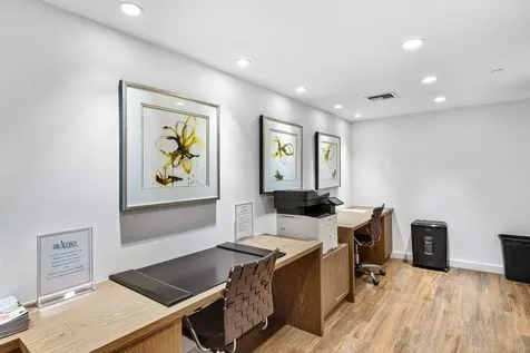1500 S Ocean Boulevard Boca Raton FL 33432