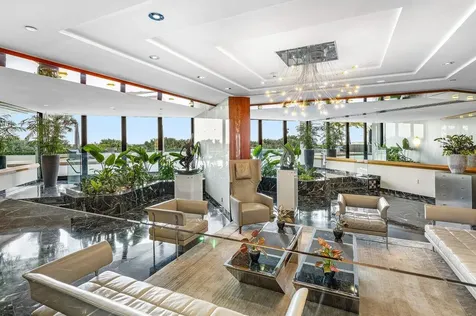 1500 S Ocean Boulevard Boca Raton FL 33432