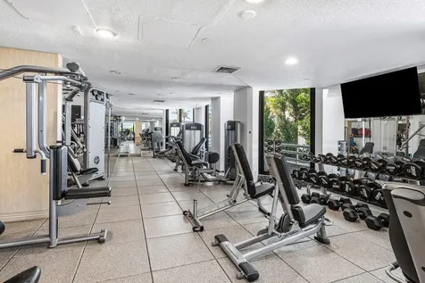 1500 S Ocean Boulevard Boca Raton FL 33432