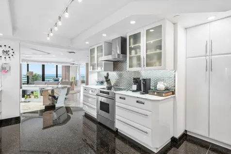 1500 S Ocean Boulevard Boca Raton FL 33432