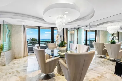 1500 S Ocean Boulevard Boca Raton FL 33432