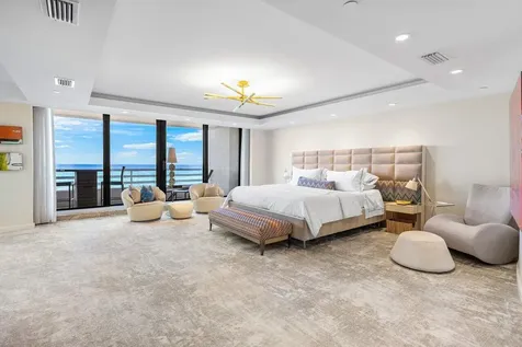 1500 S Ocean Boulevard Boca Raton FL 33432