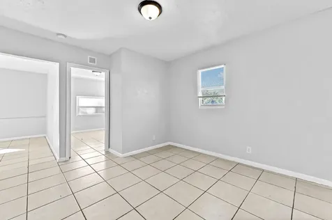 515 Putnam Road West Palm Beach FL 33405