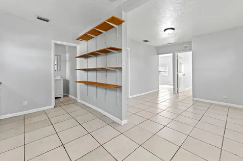 515 Putnam Road West Palm Beach FL 33405