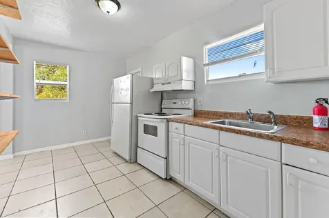 515 Putnam Road West Palm Beach FL 33405