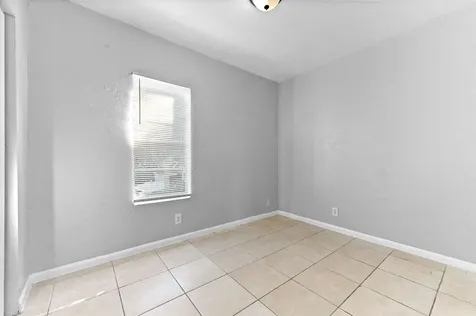 515 Putnam Road West Palm Beach FL 33405