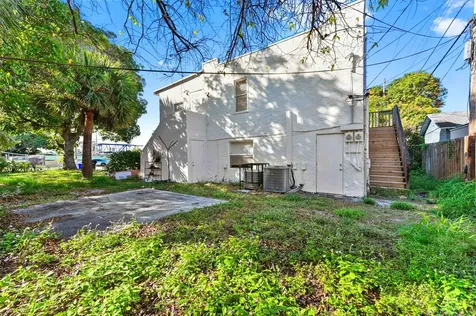515 Putnam Road West Palm Beach FL 33405