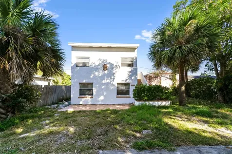 515 Putnam Road West Palm Beach FL 33405