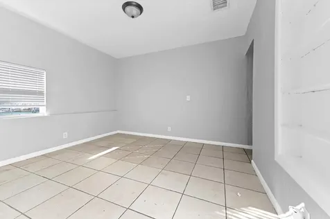 515 Putnam Road West Palm Beach FL 33405