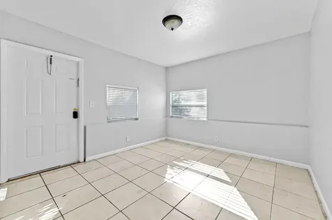 515 Putnam Road West Palm Beach FL 33405