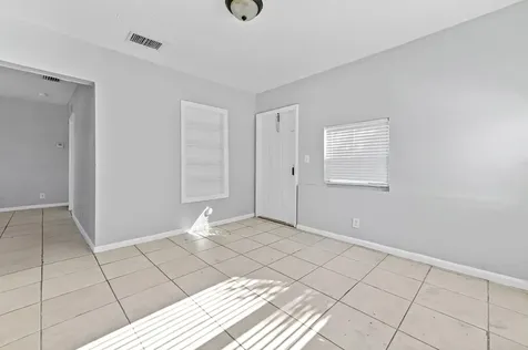 515 Putnam Road West Palm Beach FL 33405