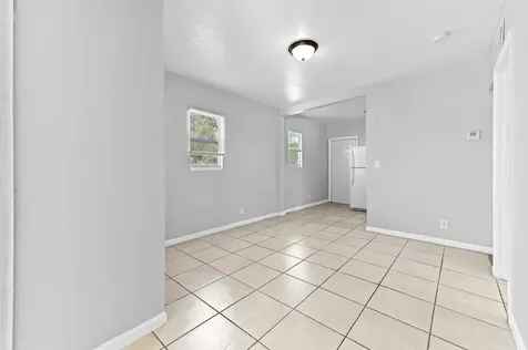 515 Putnam Road West Palm Beach FL 33405