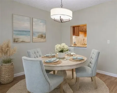 464 Grove Isle Circle Vero Beach FL 32962