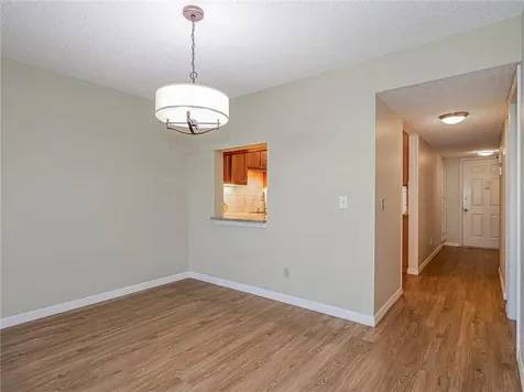 464 Grove Isle Circle Vero Beach FL 32962