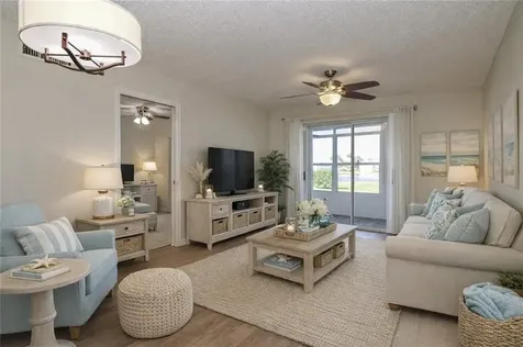 464 Grove Isle Circle Vero Beach FL 32962
