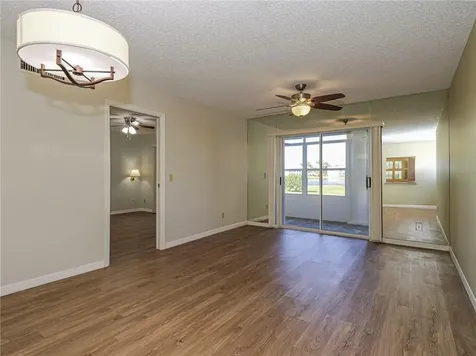 464 Grove Isle Circle Vero Beach FL 32962