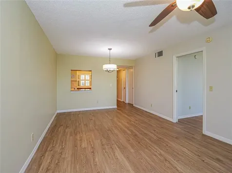 464 Grove Isle Circle Vero Beach FL 32962