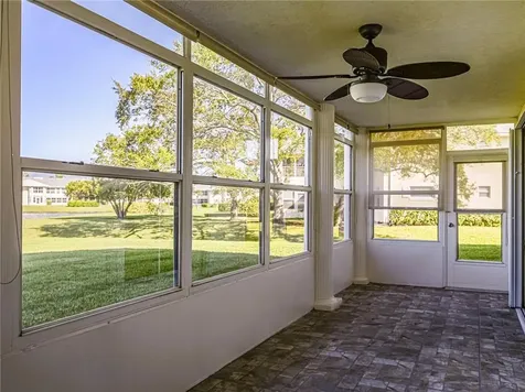 464 Grove Isle Circle Vero Beach FL 32962