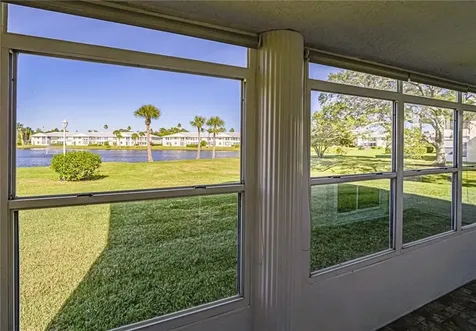 464 Grove Isle Circle Vero Beach FL 32962