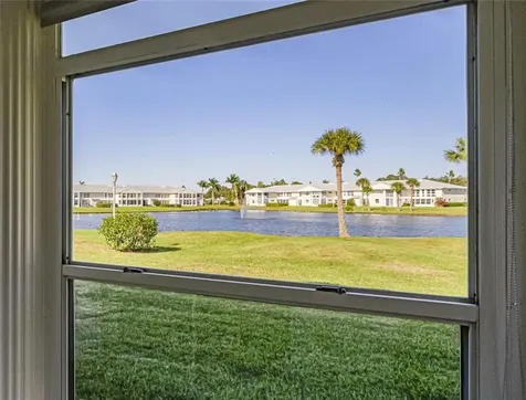 464 Grove Isle Circle Vero Beach FL 32962