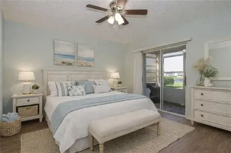 464 Grove Isle Circle Vero Beach FL 32962