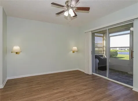 464 Grove Isle Circle Vero Beach FL 32962