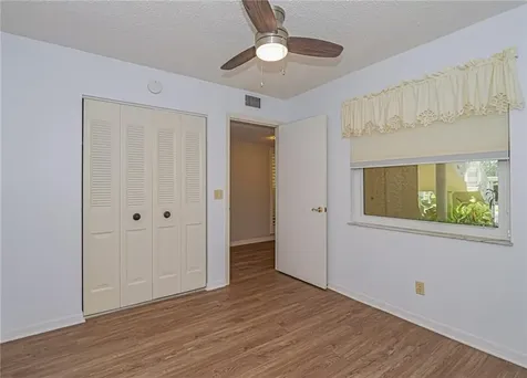 464 Grove Isle Circle Vero Beach FL 32962