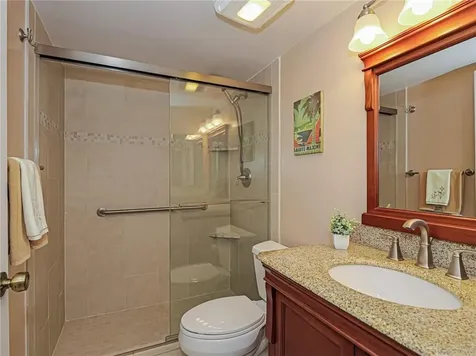 464 Grove Isle Circle Vero Beach FL 32962