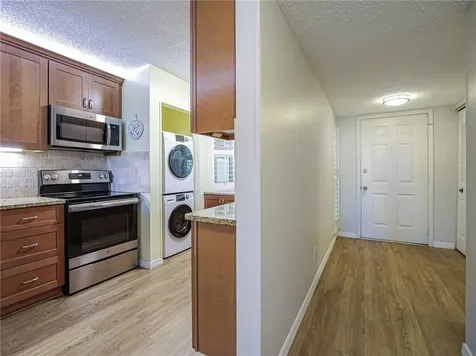 464 Grove Isle Circle Vero Beach FL 32962
