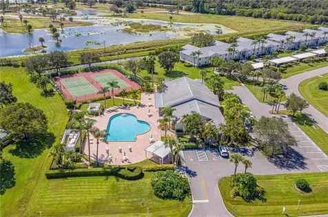 464 Grove Isle Circle Vero Beach FL 32962