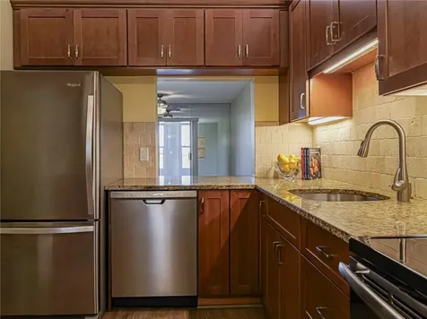 464 Grove Isle Circle Vero Beach FL 32962