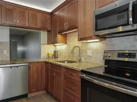 464 Grove Isle Circle Vero Beach FL 32962
