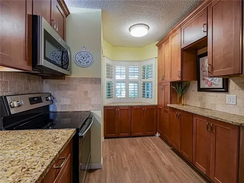 464 Grove Isle Circle Vero Beach FL 32962