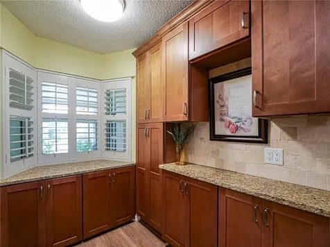 464 Grove Isle Circle Vero Beach FL 32962