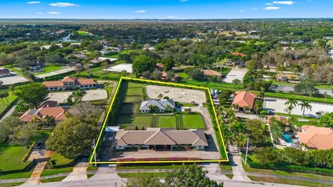 14371 Wellington Trace Wellington FL 33414