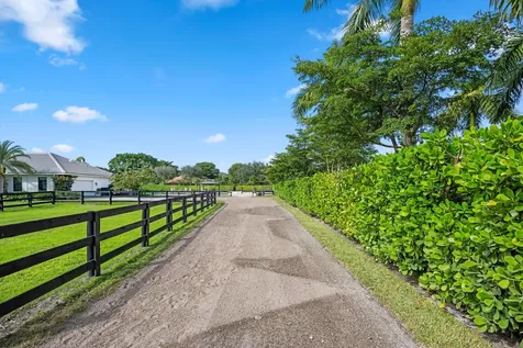 14371 Wellington Trace Wellington FL 33414