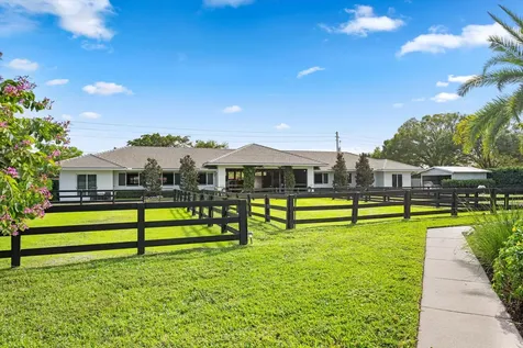 14371 Wellington Trace Wellington FL 33414