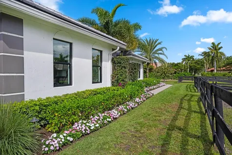 14371 Wellington Trace Wellington FL 33414