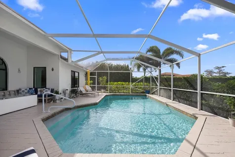 14371 Wellington Trace Wellington FL 33414