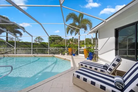 14371 Wellington Trace Wellington FL 33414
