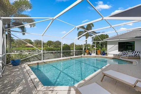 14371 Wellington Trace Wellington FL 33414