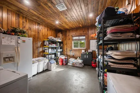 14371 Wellington Trace Wellington FL 33414