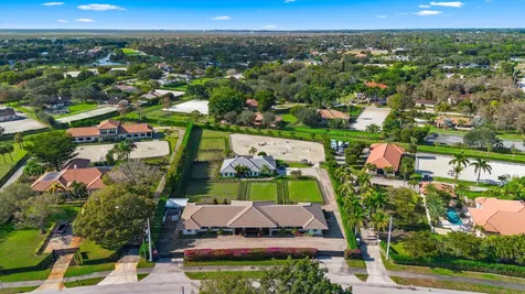 14371 Wellington Trace Wellington FL 33414