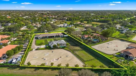 14371 Wellington Trace Wellington FL 33414