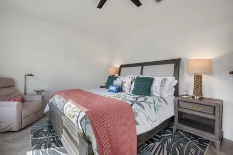 14371 Wellington Trace Wellington FL 33414