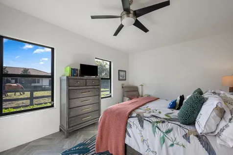 14371 Wellington Trace Wellington FL 33414