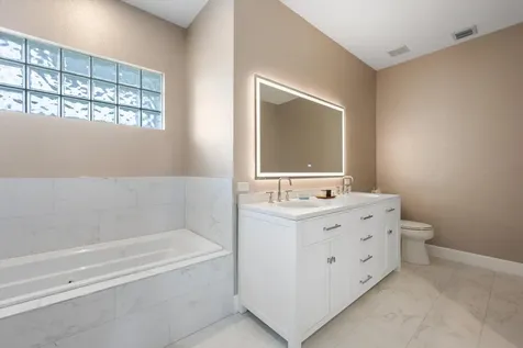 14371 Wellington Trace Wellington FL 33414