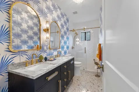 14371 Wellington Trace Wellington FL 33414