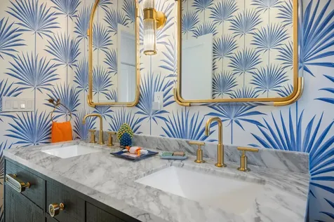 14371 Wellington Trace Wellington FL 33414