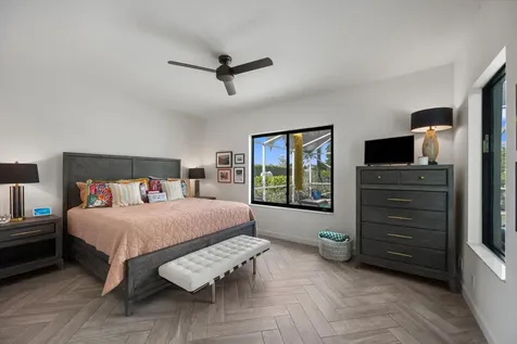 14371 Wellington Trace Wellington FL 33414